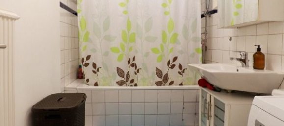 2-Zimmer Wohnung in Dortmund, Germany, Nr. 7728 5