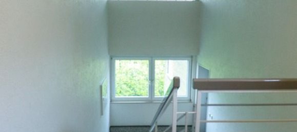 2-Zimmer Wohnung in Dortmund, Germany, Nr. 7728 9