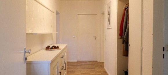 2-Zimmer Wohnung in Dortmund, Germany, Nr. 7728 7