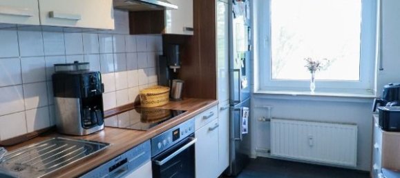 2-Zimmer Wohnung in Dortmund, Germany, Nr. 7728 4