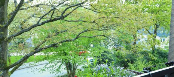 2-Zimmer Wohnung in Dortmund, Germany, Nr. 7728 8