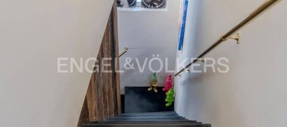 2 Schlafzimmer Haus in Venice, Italy, Nr. 223193 13