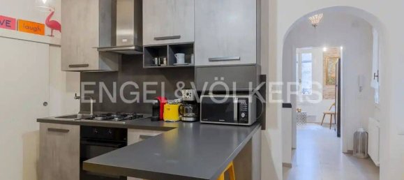 2 Schlafzimmer Haus in Venice, Italy, Nr. 223193 5