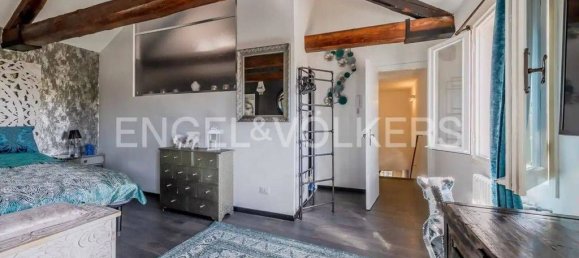 2 Schlafzimmer Haus in Venice, Italy, Nr. 223193 17