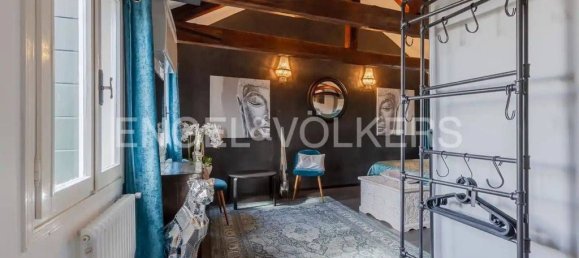 2 Schlafzimmer Haus in Venice, Italy, Nr. 223193 14