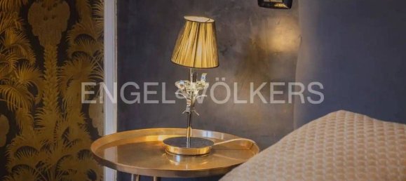 2 Schlafzimmer Haus in Venice, Italy, Nr. 223193 9