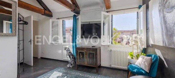 2 Schlafzimmer Haus in Venice, Italy, Nr. 223193 18