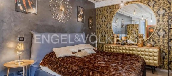 2 Schlafzimmer Haus in Venice, Italy, Nr. 223193 8