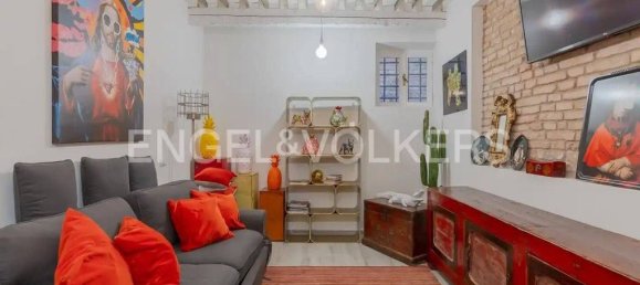 2 Schlafzimmer Haus in Venice, Italy, Nr. 223193 3