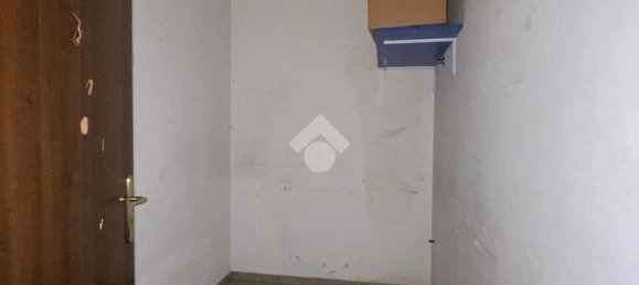 2-Zimmer Lagerhaus in Corigliano Rossano, Italy, Nr. 347434 6