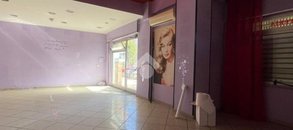 2-Zimmer Lagerhaus in Corigliano Rossano, Italy, Nr. 347434 3