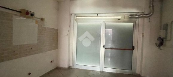 2-Zimmer Lagerhaus in Corigliano Rossano, Italy, Nr. 347434 5