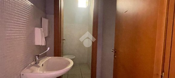 2-Zimmer Lagerhaus in Corigliano Rossano, Italy, Nr. 347434 8