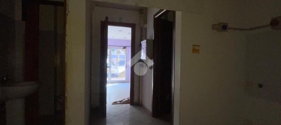 2-Zimmer Lagerhaus in Corigliano Rossano, Italy, Nr. 347434 11