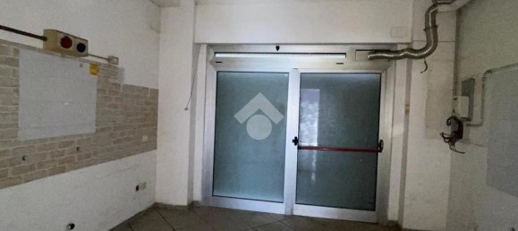 2-Zimmer Lagerhaus in Corigliano Rossano, Italy, Nr. 347434 9