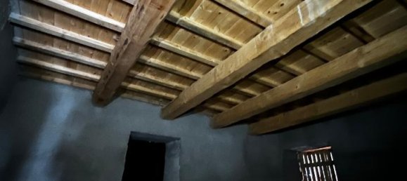 4 rooms House in Visso, Italy No. 229360 11