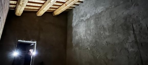 4 rooms House in Visso, Italy No. 229360 14