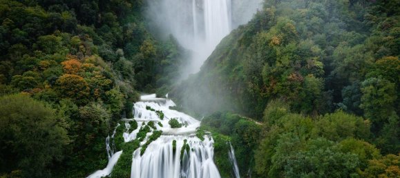 4 rooms House in Visso, Italy No. 229360 31