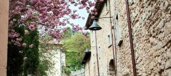 4 rooms House in Visso, Italy No. 229360 30