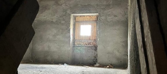 4 rooms House in Visso, Italy No. 229360 23