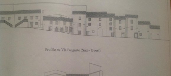 4 rooms House in Visso, Italy No. 229360 36