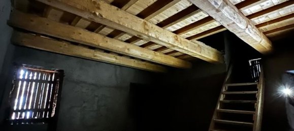 4 rooms House in Visso, Italy No. 229360 12