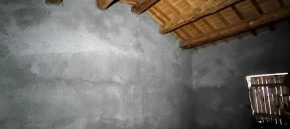 4 rooms House in Visso, Italy No. 229360 16