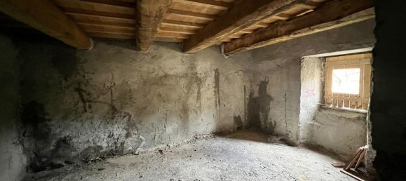 4 rooms House in Visso, Italy No. 229360 20