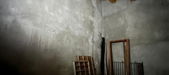 4 rooms House in Visso, Italy No. 229360 13