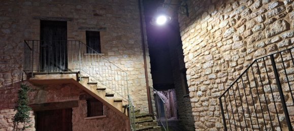 4 rooms House in Visso, Italy No. 229360 34