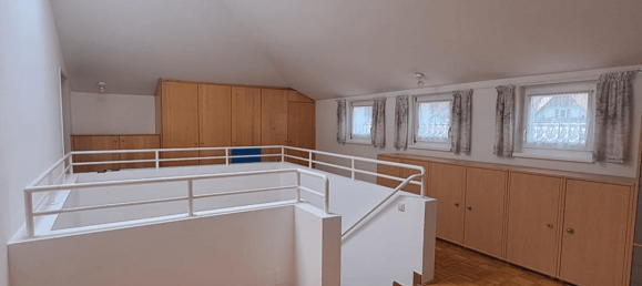 4-Zimmer Doppelhaus in Mariatrost, Austria, Nr. 142359 10