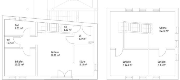 4-Zimmer Doppelhaus in Mariatrost, Austria, Nr. 142359 13