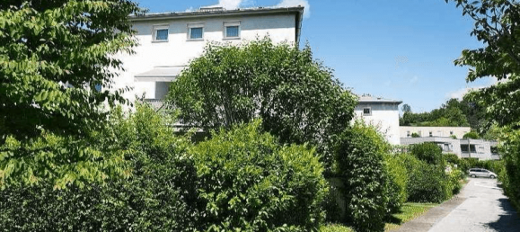 4-Zimmer Doppelhaus in Mariatrost, Austria, Nr. 142359 14