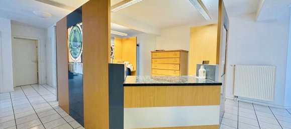 6 chambres Appartement à Saarpfalz, Germany No. 70585 3