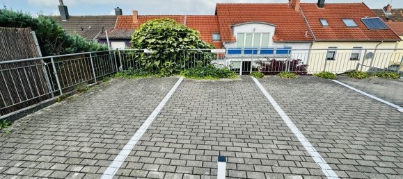 6 chambres Appartement à Saarpfalz, Germany No. 70585 14