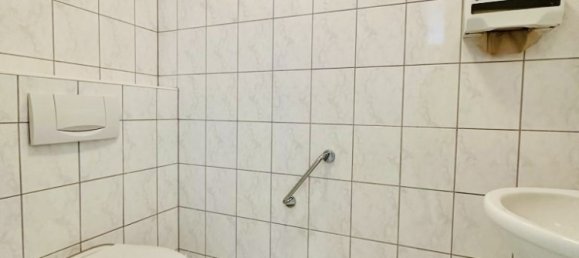 6 chambres Appartement à Saarpfalz, Germany No. 70585 11