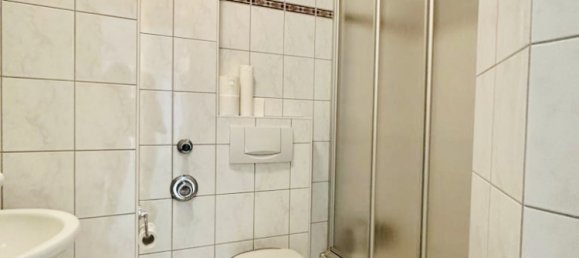 6 chambres Appartement à Saarpfalz, Germany No. 70585 12