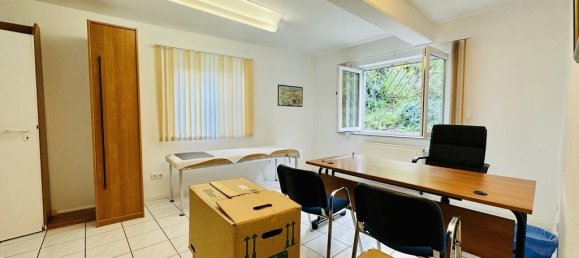 6 chambres Appartement à Saarpfalz, Germany No. 70585 8