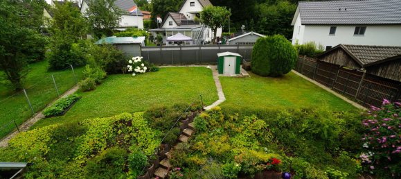 4 bedrooms Building in Lippe, Germany No. 311236 6