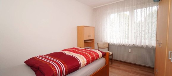 4 bedrooms Building in Lippe, Germany No. 311236 10