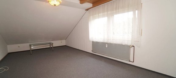 4 bedrooms Building in Lippe, Germany No. 311236 13
