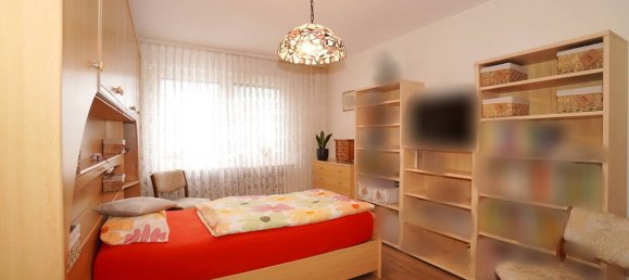 4 bedrooms Building in Lippe, Germany No. 311236 8