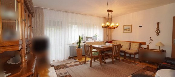 4 bedrooms Building in Lippe, Germany No. 311236 5