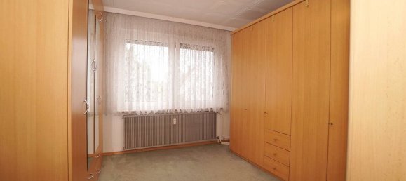 4 bedrooms Building in Lippe, Germany No. 311236 9