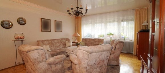 4 bedrooms Building in Lippe, Germany No. 311236 4