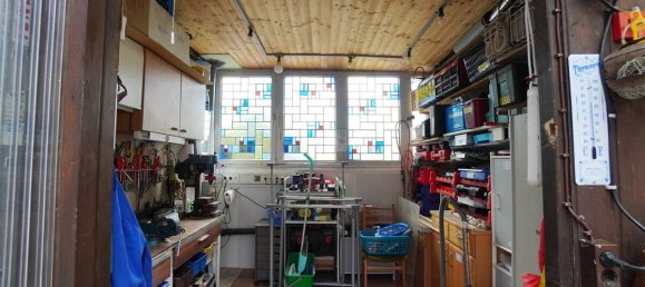 4 bedrooms Building in Lippe, Germany No. 311236 15