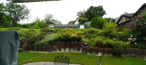 4 bedrooms Building in Lippe, Germany No. 311236 16