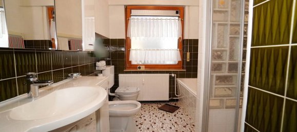 4 bedrooms Building in Lippe, Germany No. 311236 11