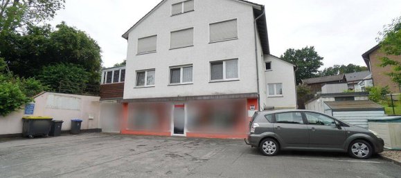 4 bedrooms Building in Lippe, Germany No. 311236 3