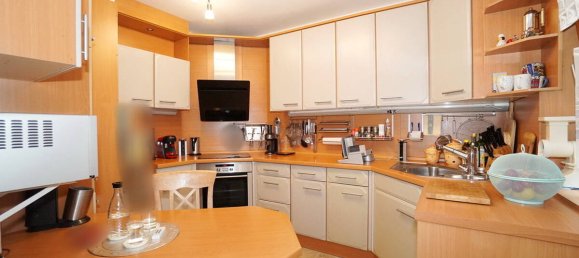 4 bedrooms Building in Lippe, Germany No. 311236 7